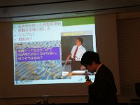 img (173)